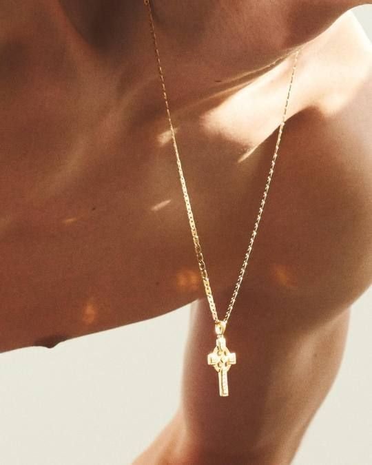 Tratamiento unisex BLOS