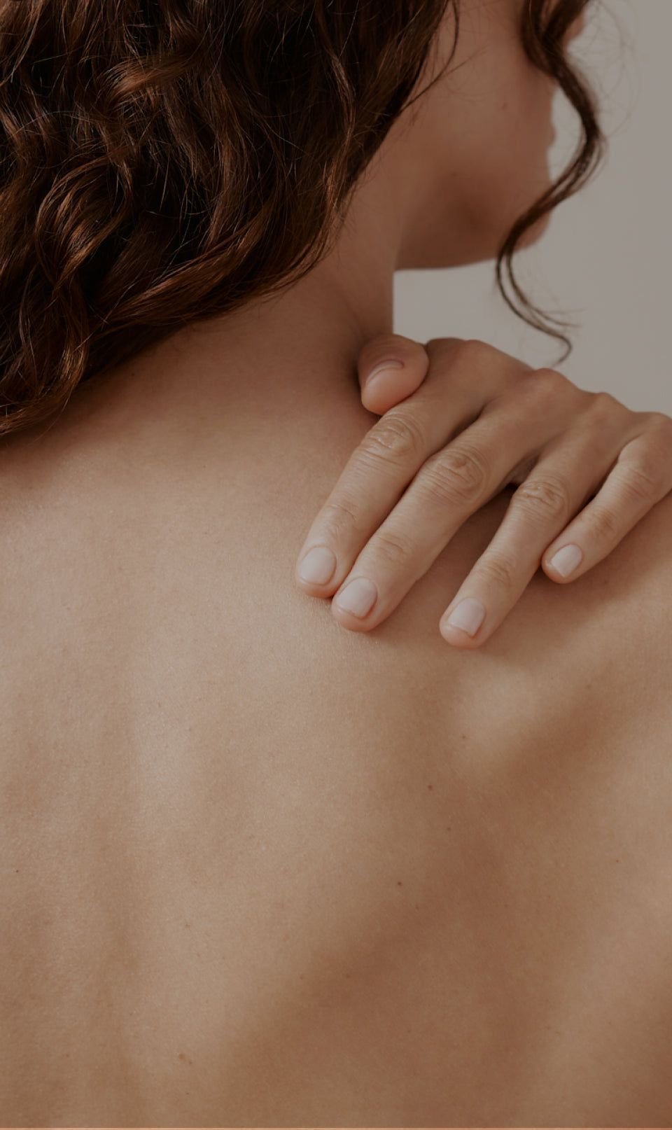 Equipo AGAIN PRO en sesión de tratamiento